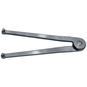 842GP - CALIPER FACE WRENCHES - Prod. SCU